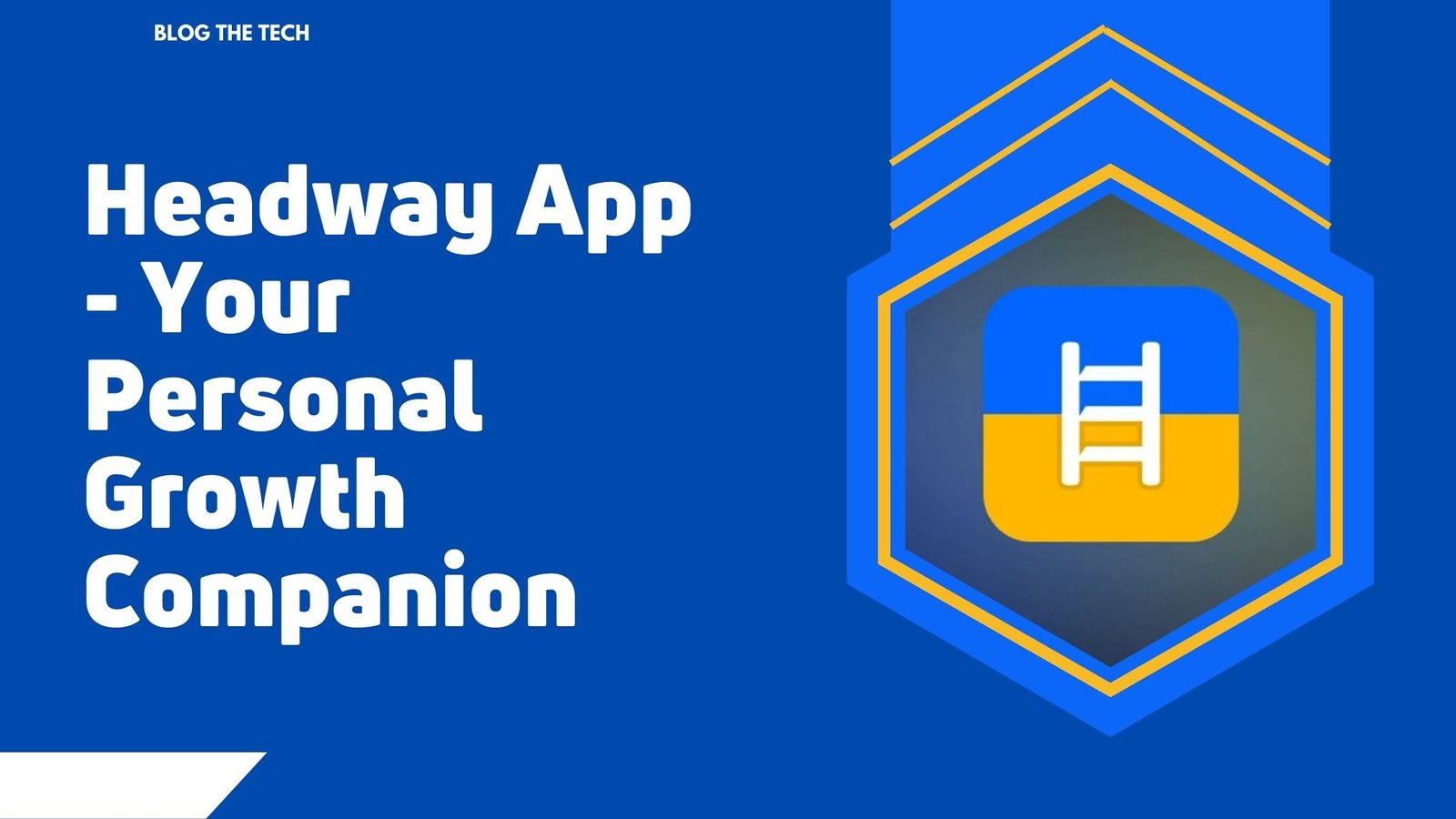 headway app your personal growth companion headway-app-your-personal-growth-companion-featured