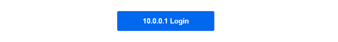 Pause Time on 10.0.0.1 Piso WiFi