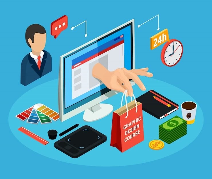 sell-digital-products best-small-business-ideas-to-start-sell-digital-products
