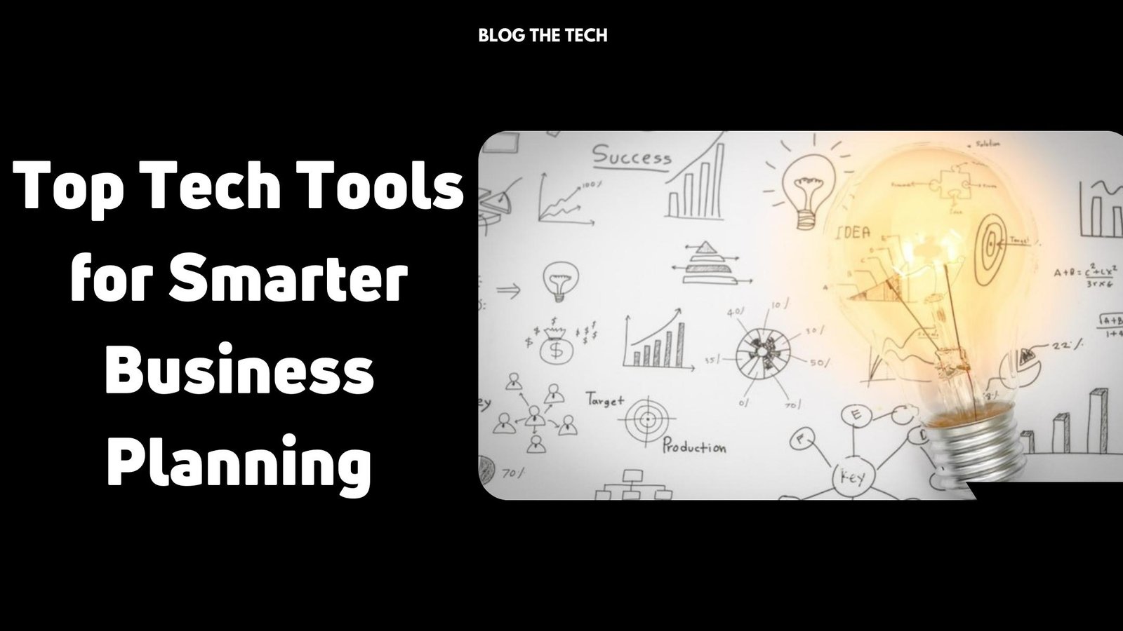 top tech tools for smarter business planning 8-top-tech-tools-for-smarter-business-planning:featured