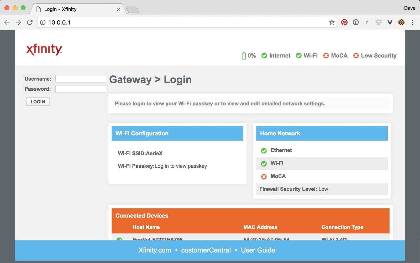 10.0.0.1-piso-wifi-pause-time:ado-piso-wifi-10.0.0.1-portal
