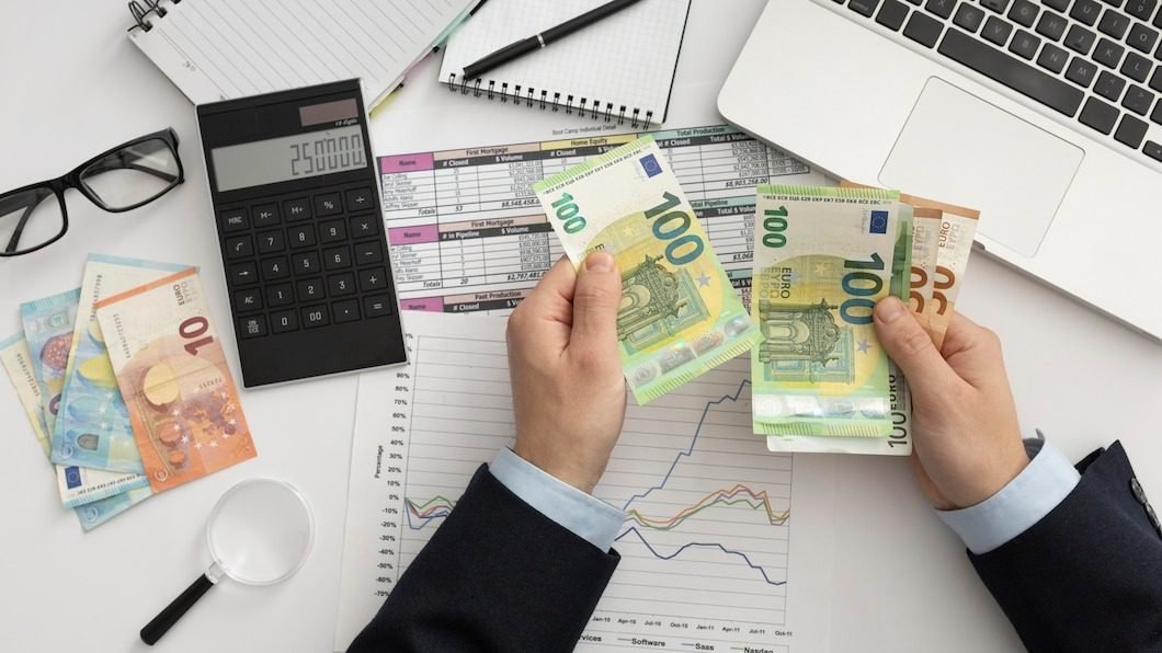 cons-of-firebase cons-of-firebase:cost
