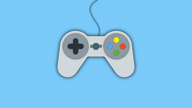 setting up an xbox get-the-most-out-of-xbox-tips-and-tricks:setting-up-an-xbox
