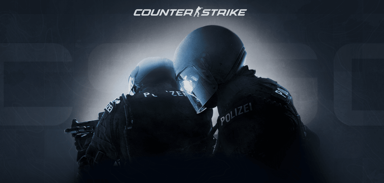 top-10-esports-disciplines-by-prize-money-cs-go