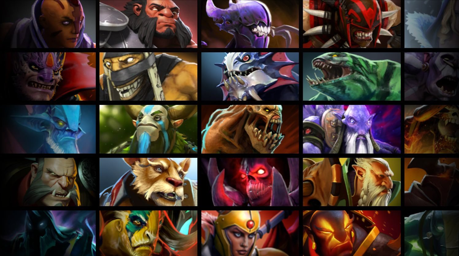 top-10-esports-disciplines-by-prize-money-dota-2