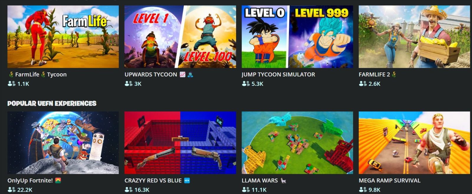 top-10-esports-disciplines-by-prize-money-fortnite