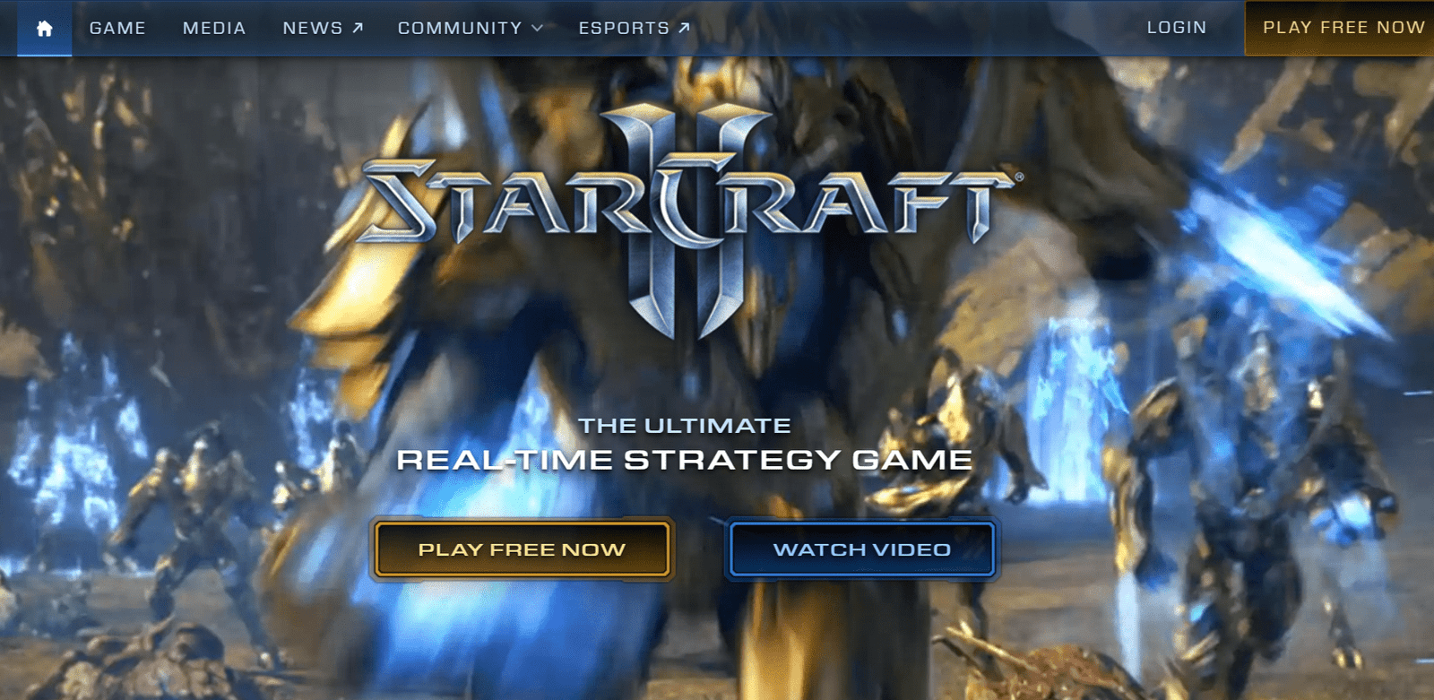 top-10-esports-disciplines-by-prize-money-starcraft-2