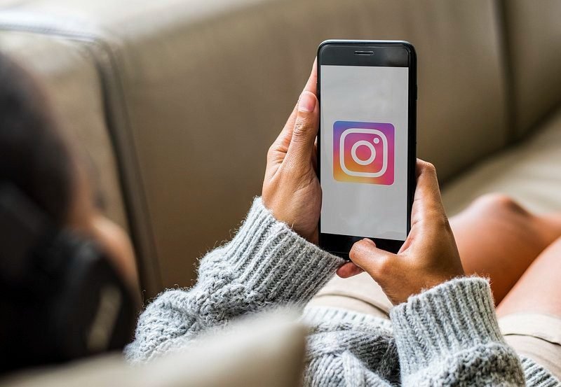 use-of-instagram- planning-instagram-marketing-best-social-media:use-of-instagram