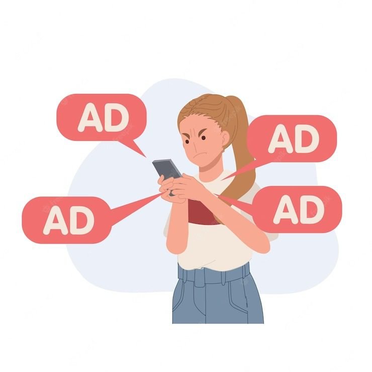 how-to-keep-your-phone-safe-from-data-leaks-ads