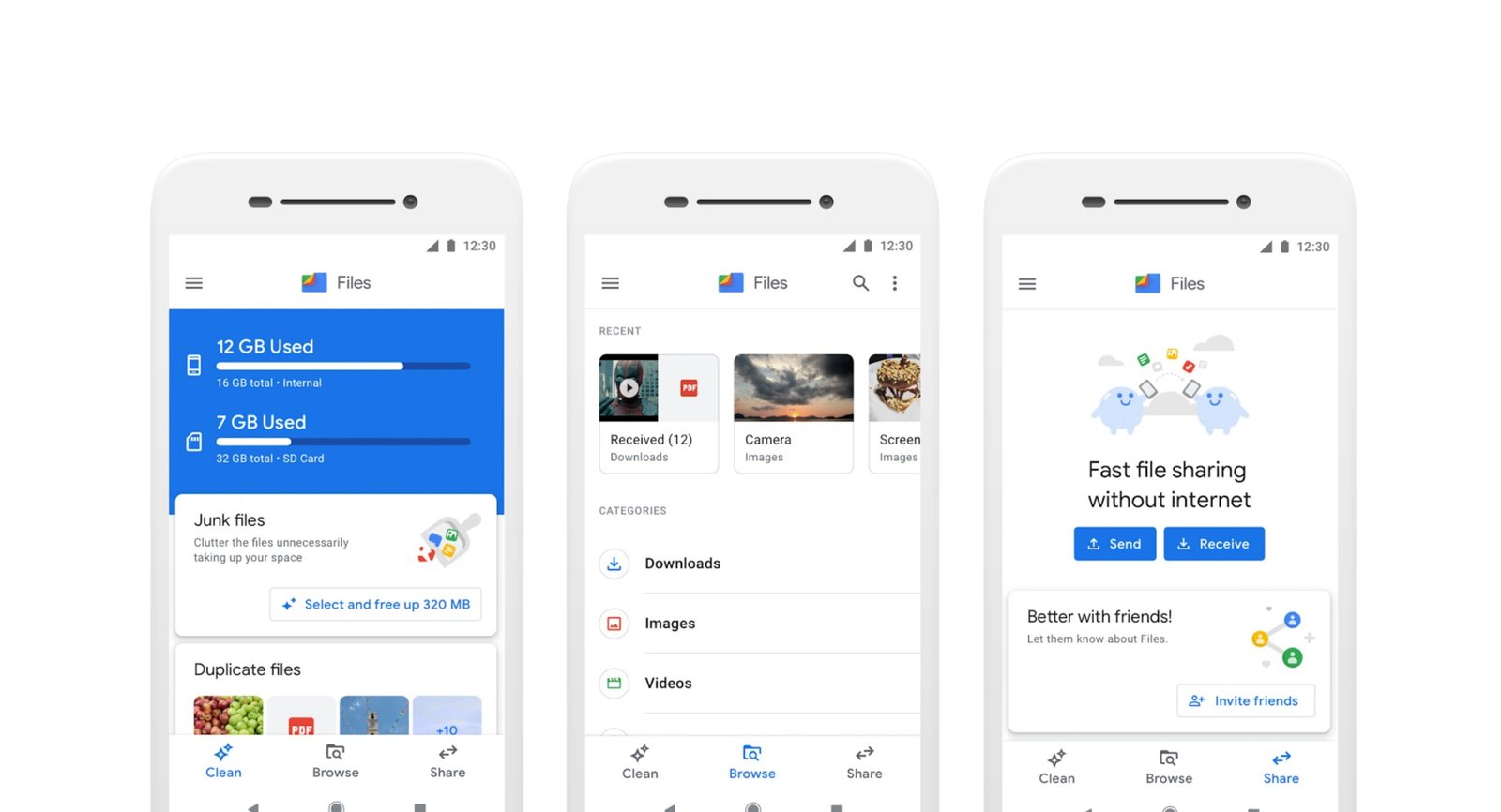 5-apps-for-clearing-ram-space-on-android-phones-files-by-google