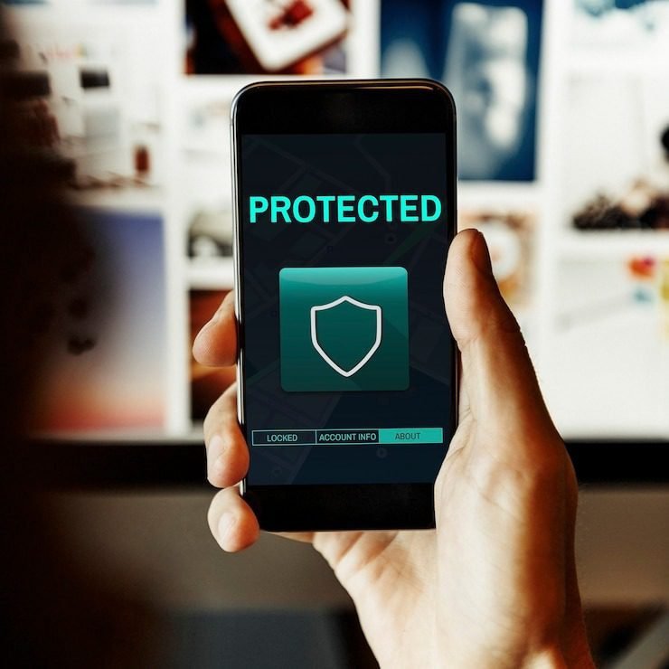 how-to-keep-your-phone-safe-from-data-leaks-install-an-anti-virus