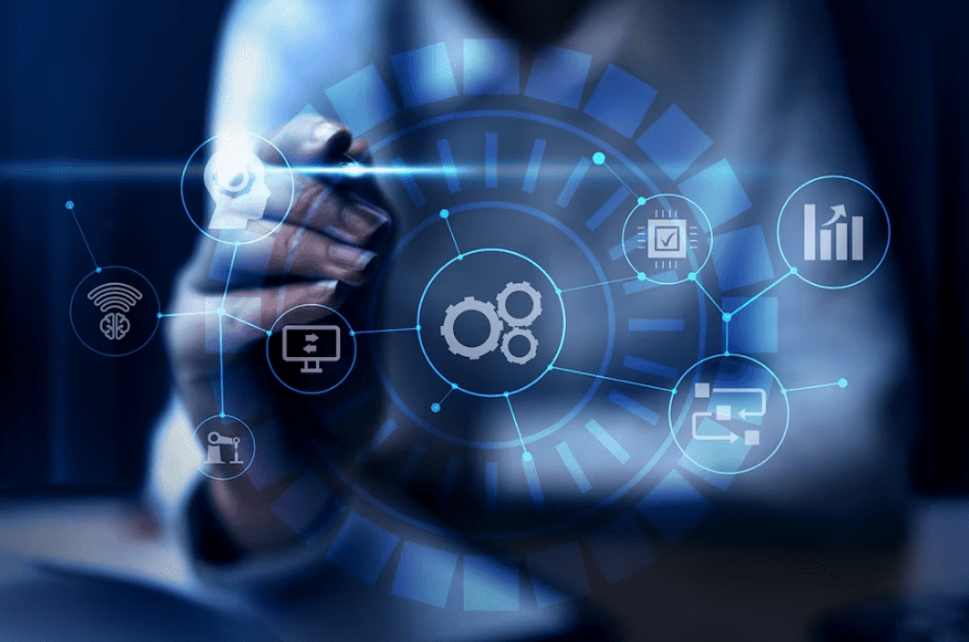 process-of-ocr-technology