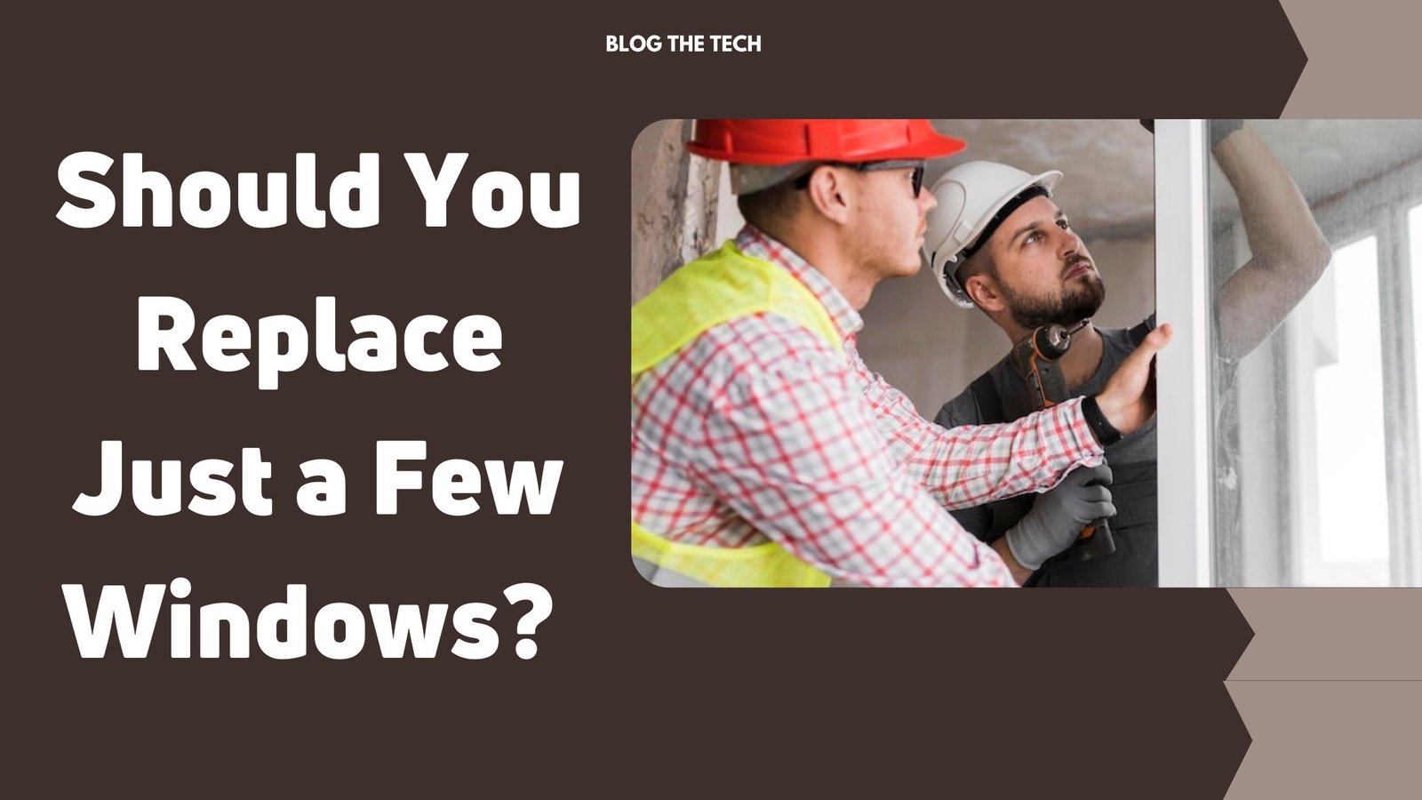 strategic-window-replacement-maximizing-home-value