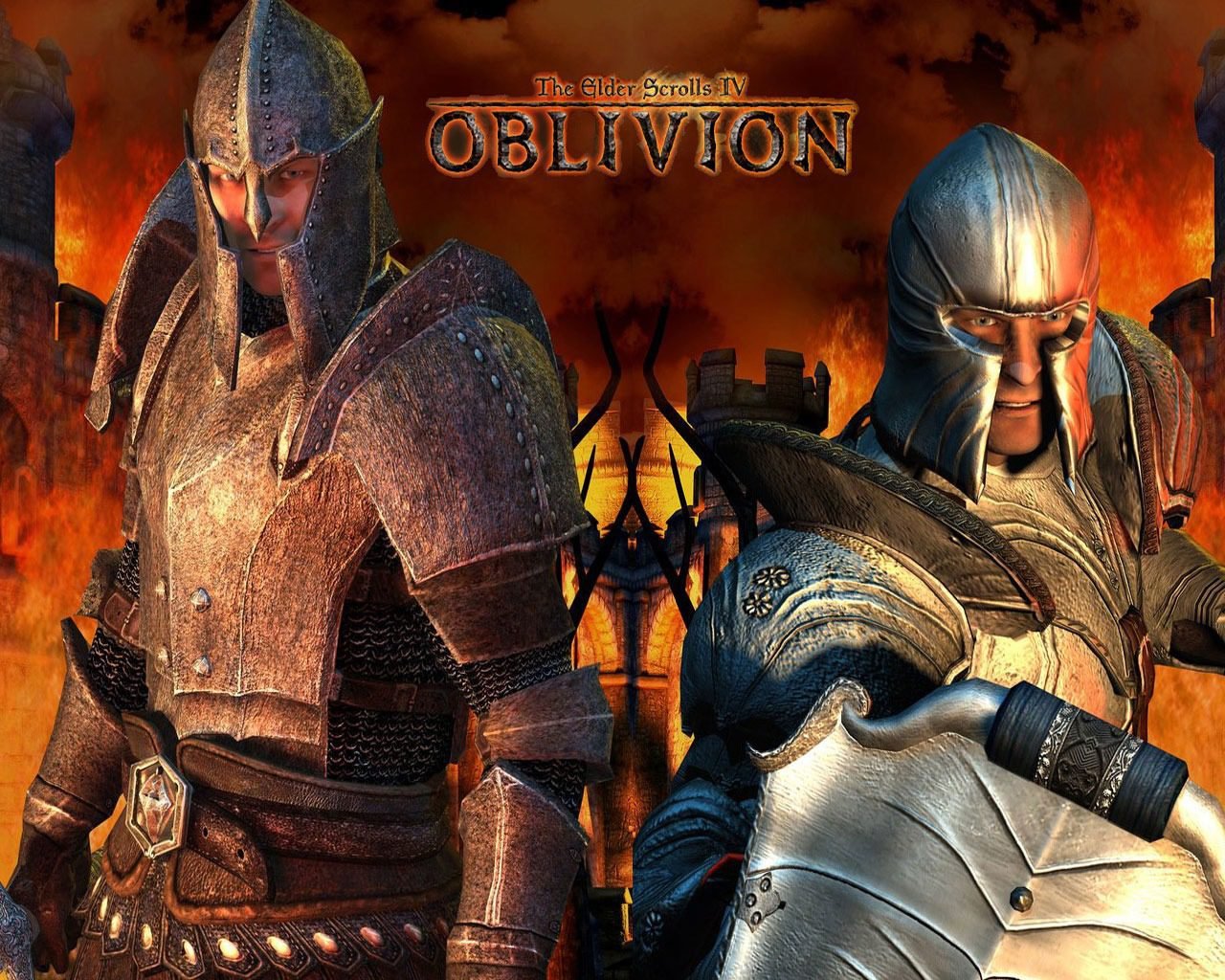 best-5-classic-pc-games-classics-never-go-wrong-the-elder-scrolls-iv-oblivion
