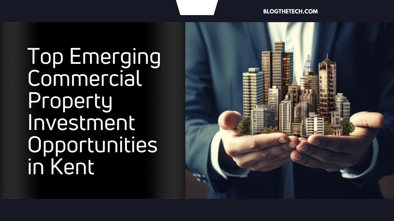commercial-property-investment-opportunities-kent-featured