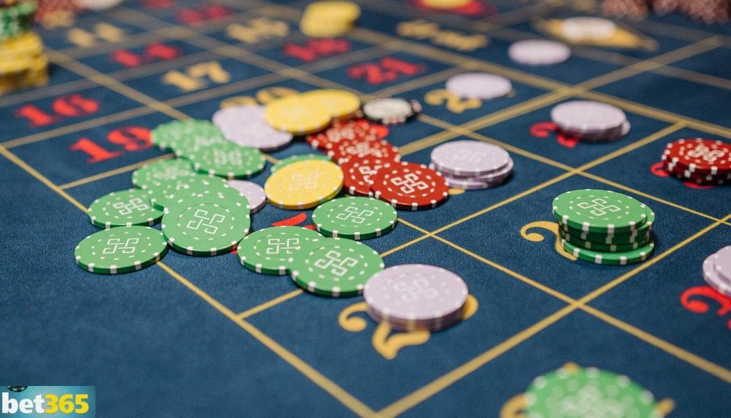bet365-review-india-sportsbook