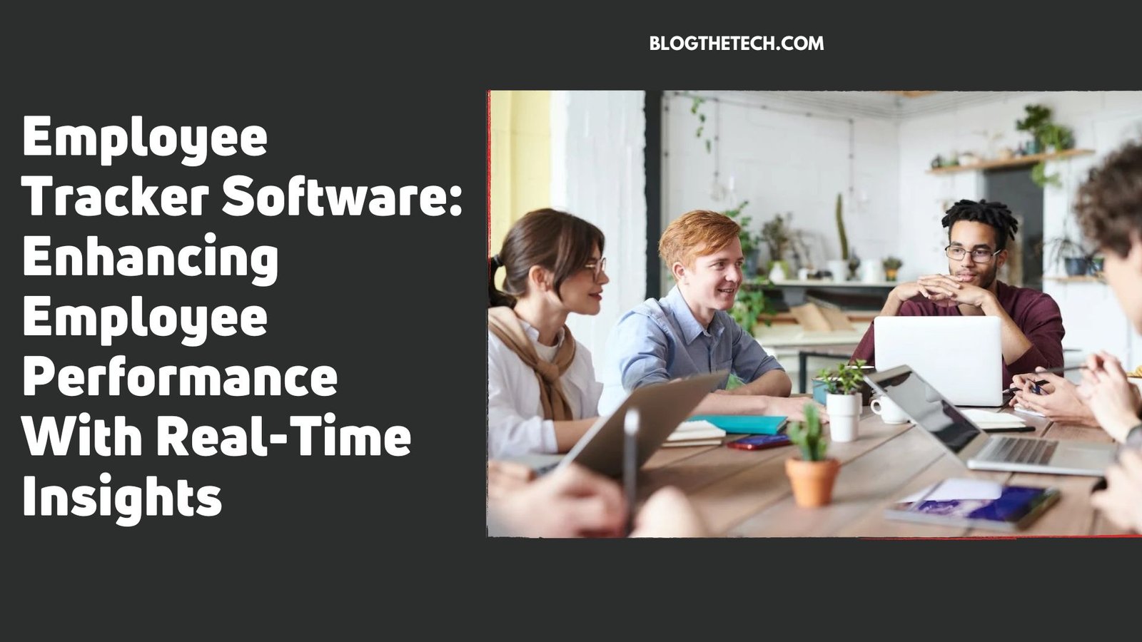 employee-tracker-software-enhancing-employee-performance-featured