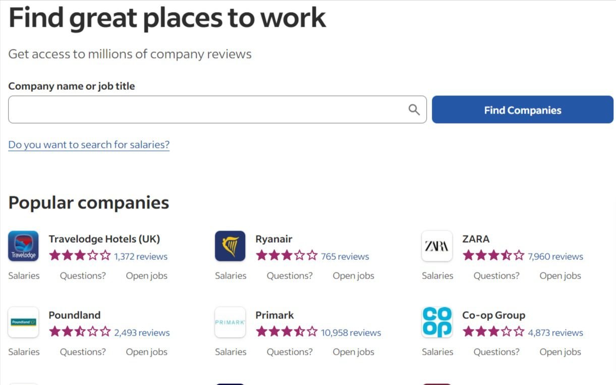job-search-strategies-to-land-dream-career-leverage-online-job-boards