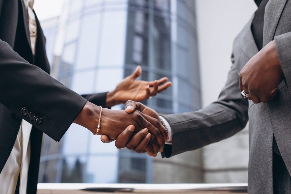 job-search-strategies-to-land-dream-career-master-networking