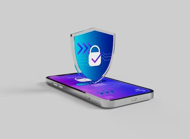 vpn-showdown-pc-vs-mobile-which-benefits-more-on-the-go-privacy