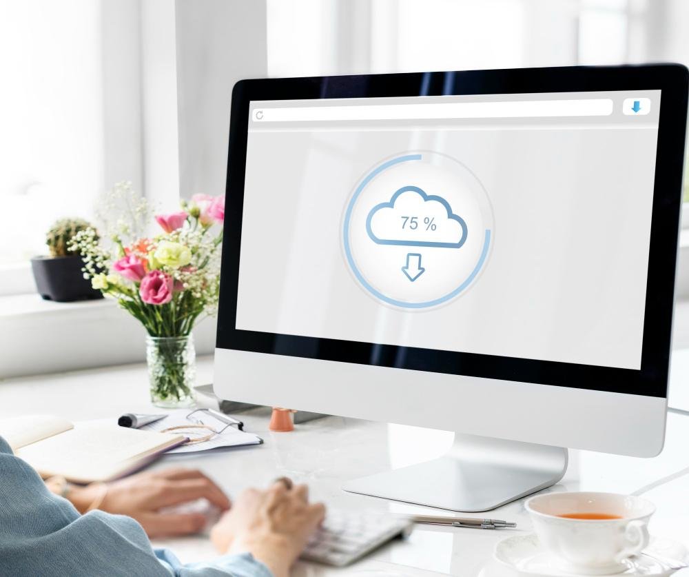 steps-to-take-immediately-after-data-loss-on-your-pc-desktop