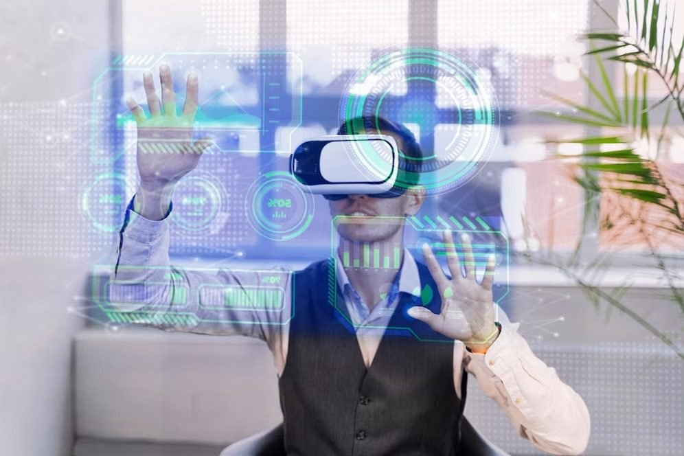 the-dawn-of-virtual-reality