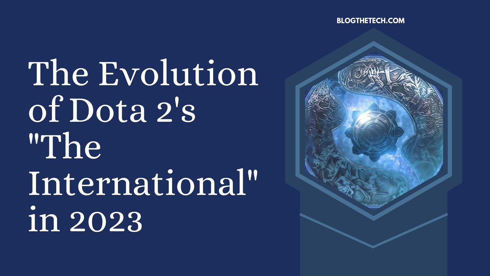 dota-2-featured
