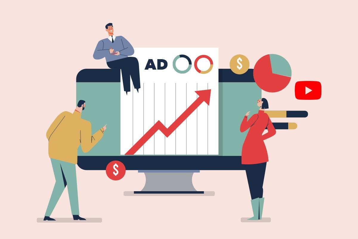 Ad-Performance