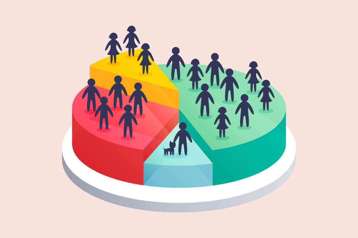 Audience-Demographics
