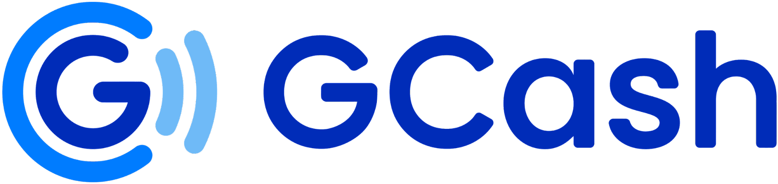 GCash