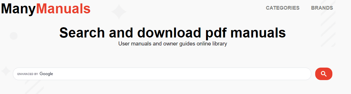 ManyManuals-downloads