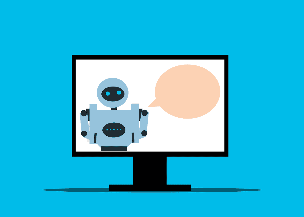 Technologies-transforming-online-experiences-AI-and-Perceptive-Intelligence