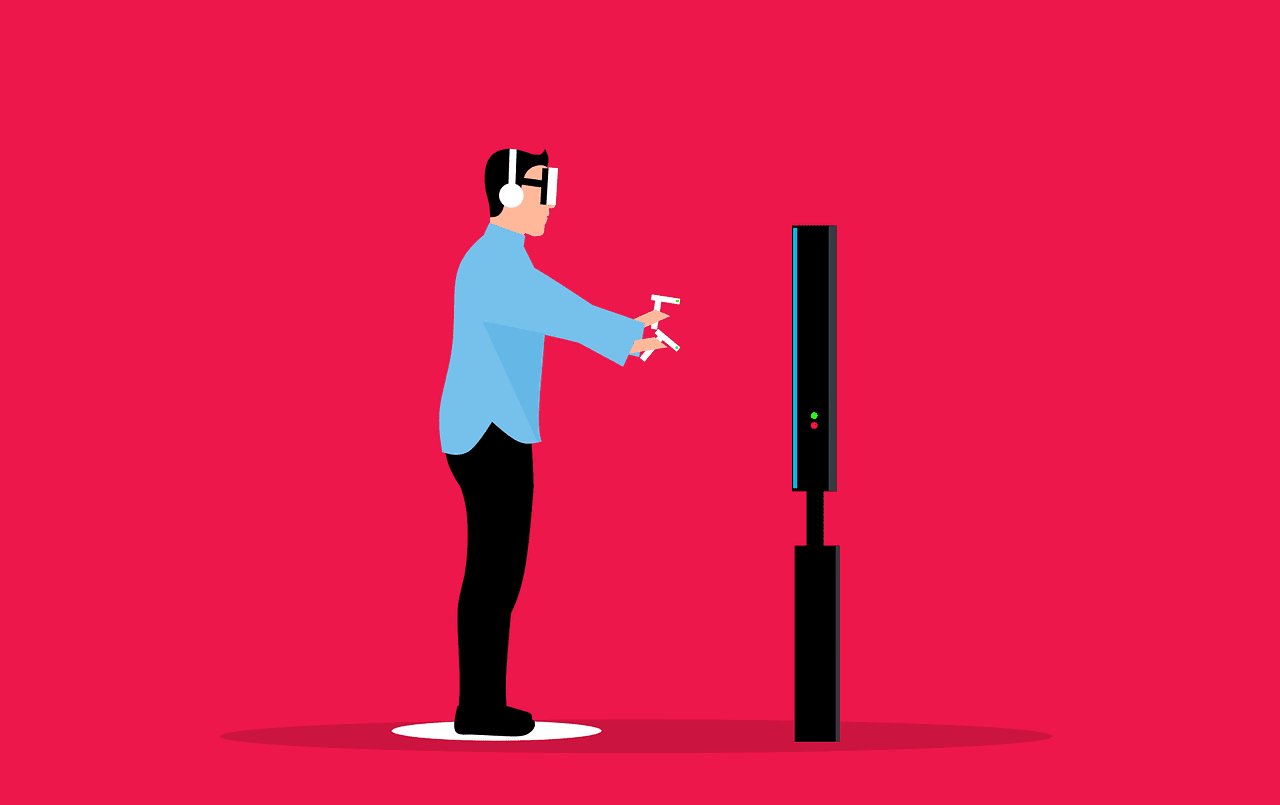 Technologies-Transforming-Online-Experiences-AR-VR