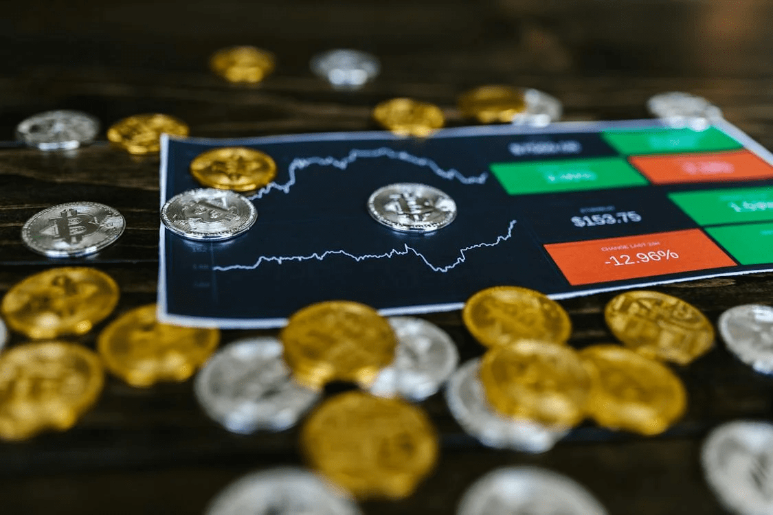 Building-Your-Cryptocurrency-Strategy