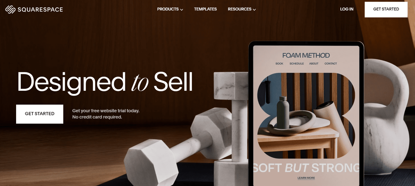 Exceptional Squarespace Tips from a Professional Web Designer
