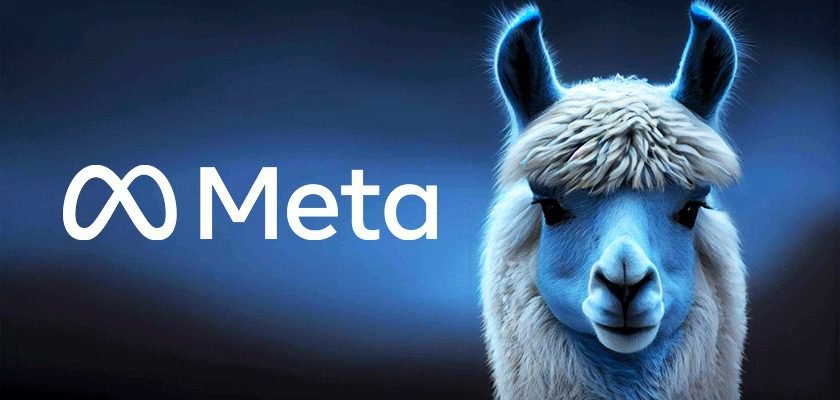 Overview-of-Large-Language-Models-LlaMA