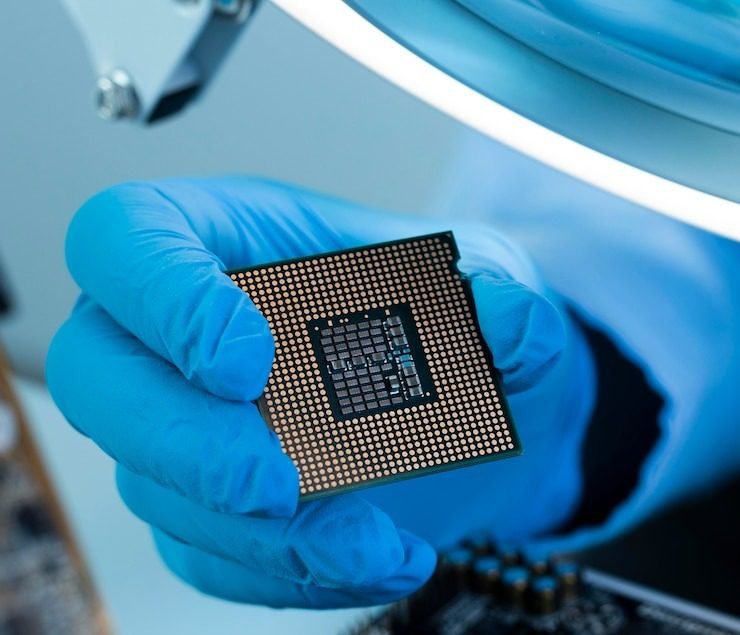 QRNG-Photonic-Chip