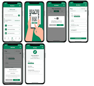 Use-QR-Codes-With-PayID-In-Bank-Apps-payments-made-with-QR-code.jpg