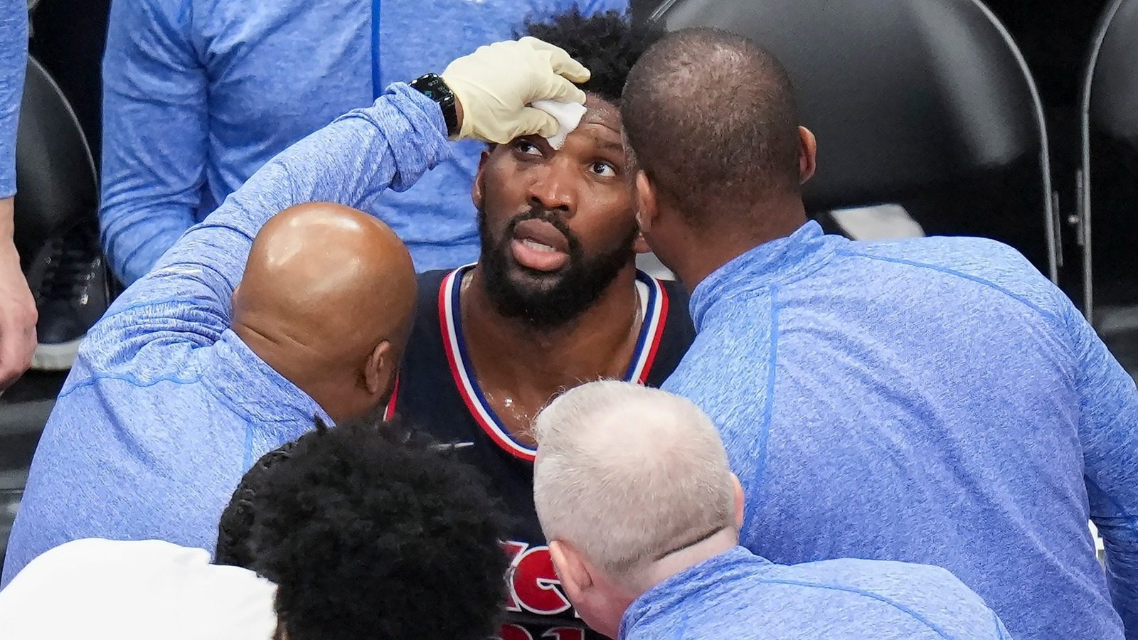 Joel-Embiids-injury-How-The-Team-Plays-Without-Joel-Embiid