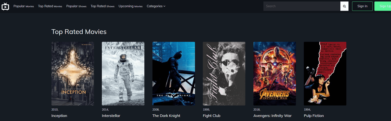Couchtuner-Alternatives-Just-Watch-It