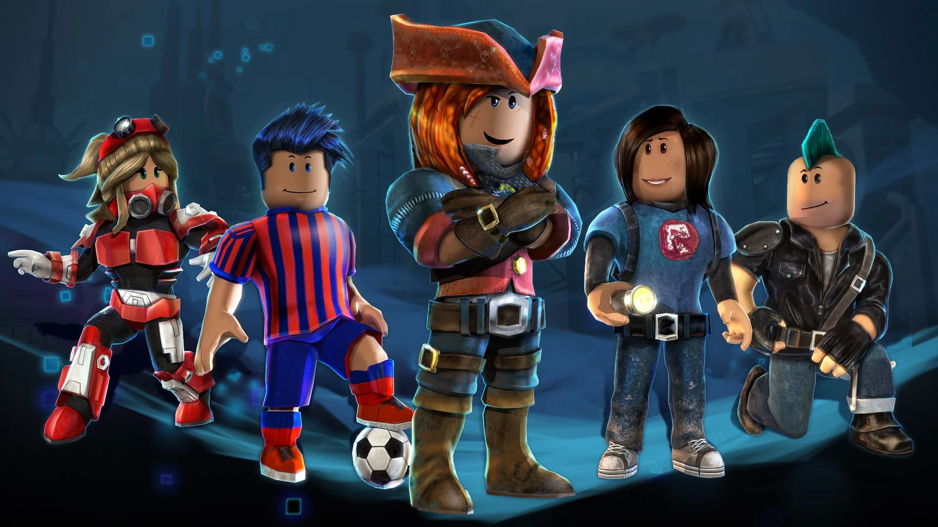free-Roblox-accounts-with-robux
