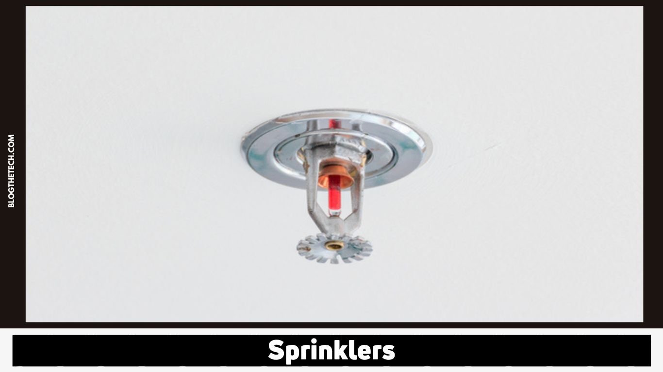 Improve-The-Fire-Safety-Sprinklers