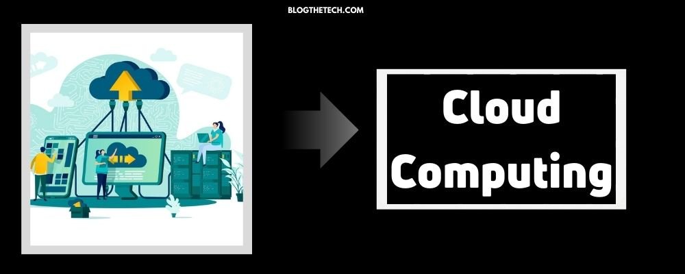 Technological-Advances-Improving-Productivity-Cloud-Computing